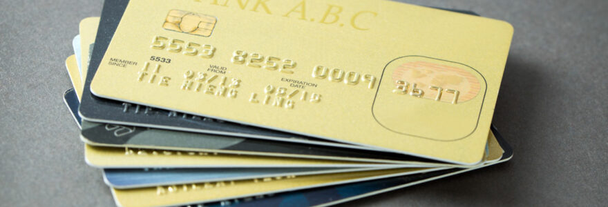 cryptogramme carte bancaire