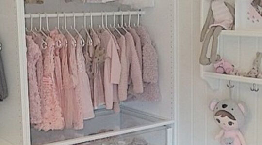 les-differents-modeles-de-robes-pour-fille